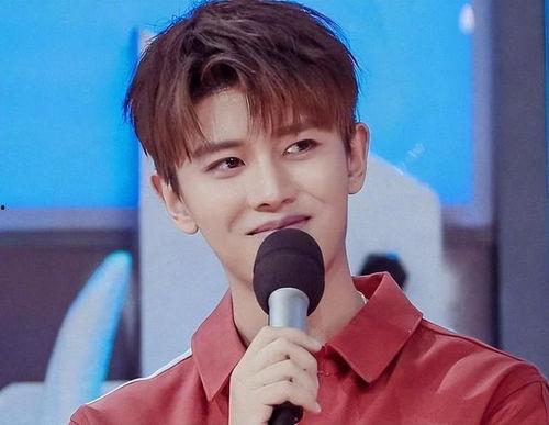 吃瓜视频任嘉伦