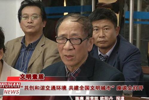 朝阳人民吃瓜群众事件视频