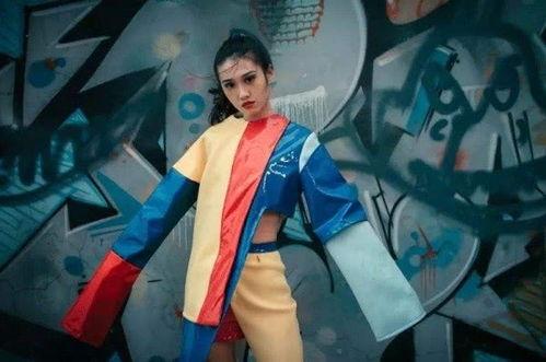 水冰月吃瓜大学视频,揭秘大学校园里的那些事儿