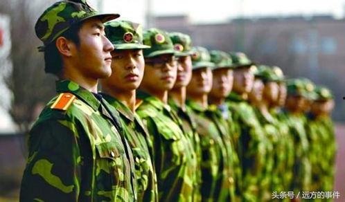 吃瓜视频军训跳舞教程,跟随吃瓜视频军训跳舞教程，解锁校园活力舞步