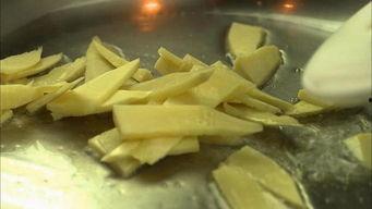 吃小瓜的美食视频素材高清,美食视频素材高清解析