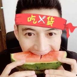 出门摆摊吃瓜视频大全,摆摊吃瓜视频大全精选回顾