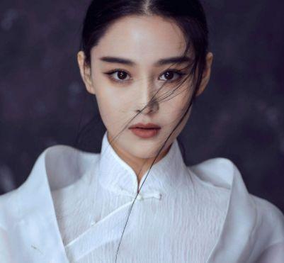 女明星最新吃瓜视频